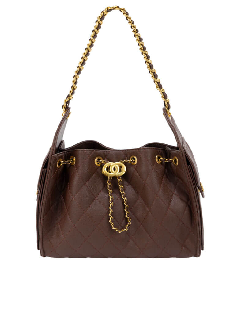Sac à main